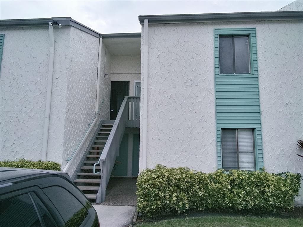 11409 8TH STREET N UNIT 1506 ST PETERSBURG, FL 33716