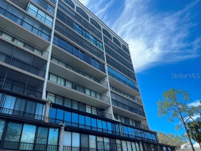 3211 W SWANN AVENUE UNIT 1110 TAMPA, FL 33609