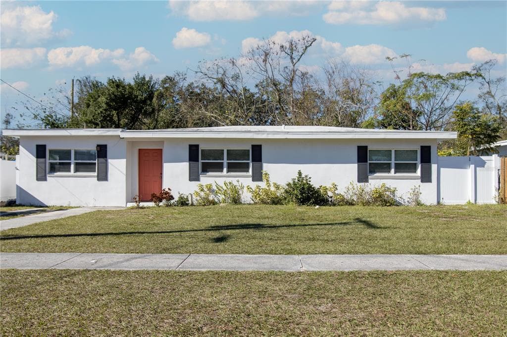 7116 N 50TH STREET TAMPA, FL 33617