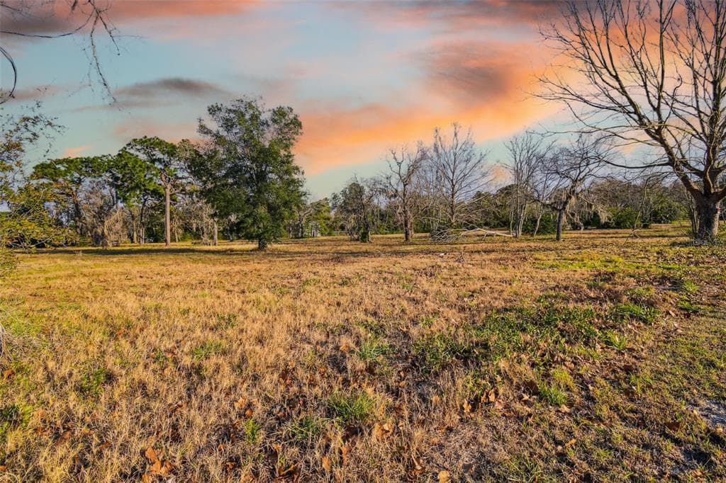 00 LITTLE ROAD HUDSON, FL 34669