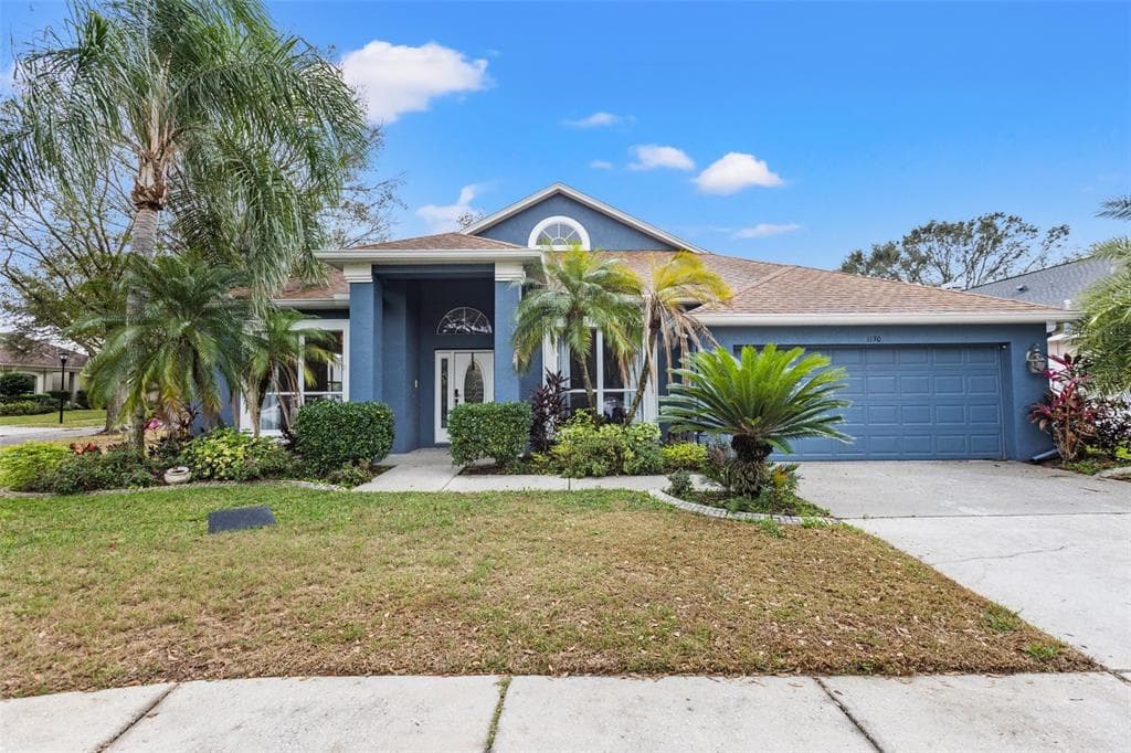 1130 SPLIT SILK STREET