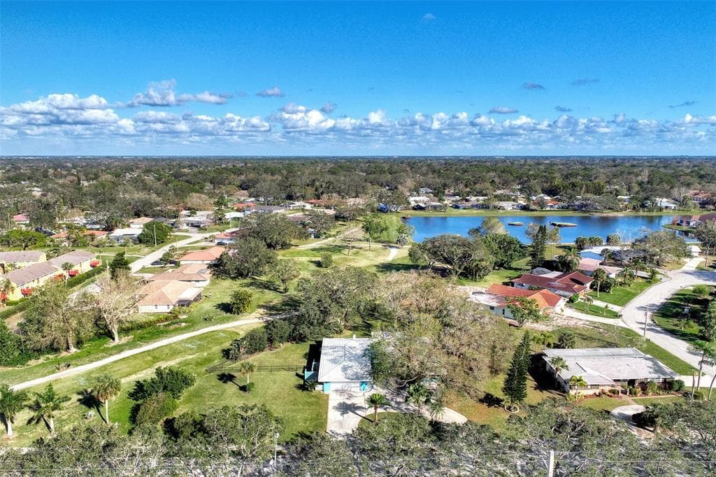 2019 BENEVA ROAD SARASOTA, FL 34232