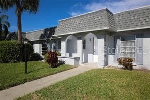 4108 35TH AVENUE W BRADENTON, FL 34205