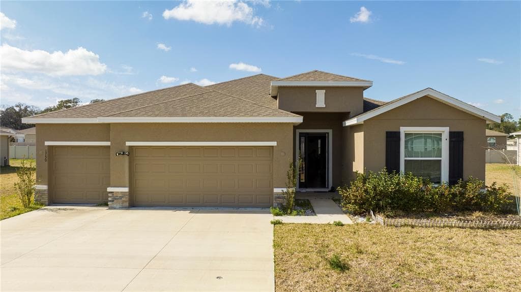 1750 NE 51ST COURT OCALA, FL 34470