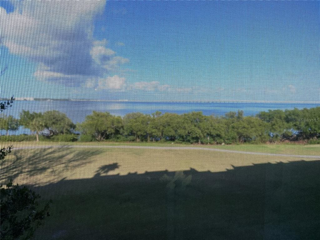 2617 COVE CAY DRIVE UNIT 405 CLEARWATER, FL 33760
