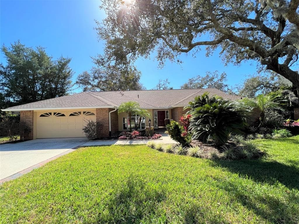 6807 MONET CIRCLE TEMPLE TERRACE, FL 33617