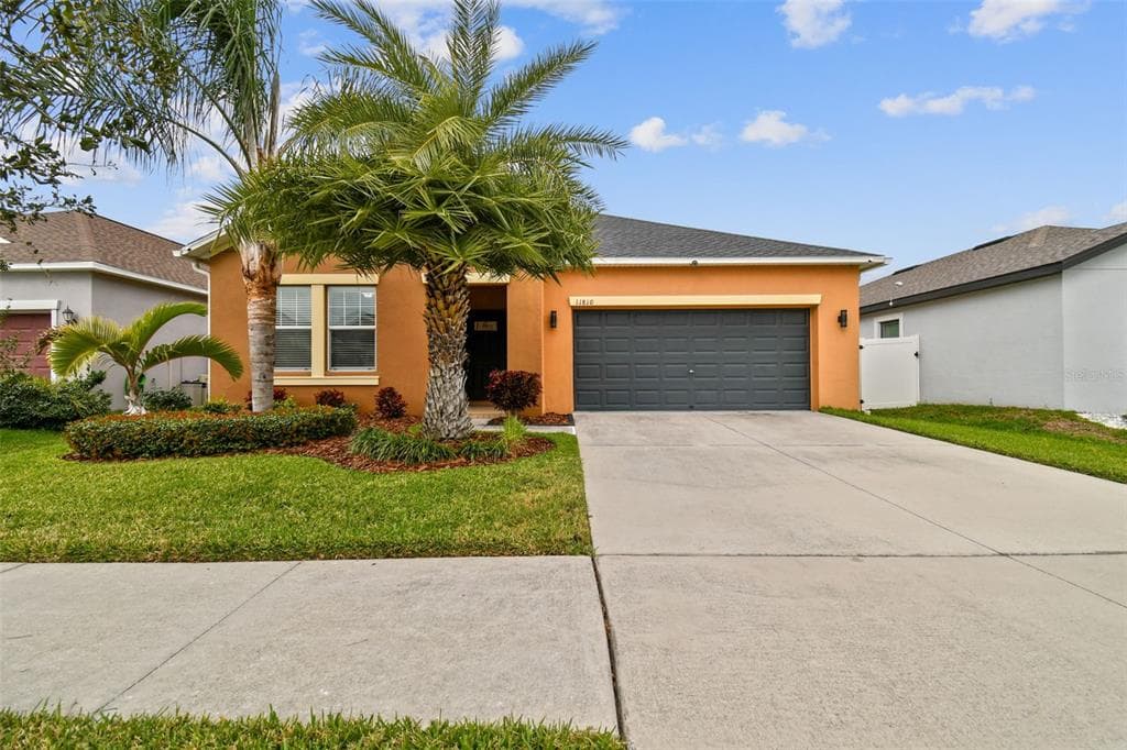 11810 WINTERSET COVE DRIVE