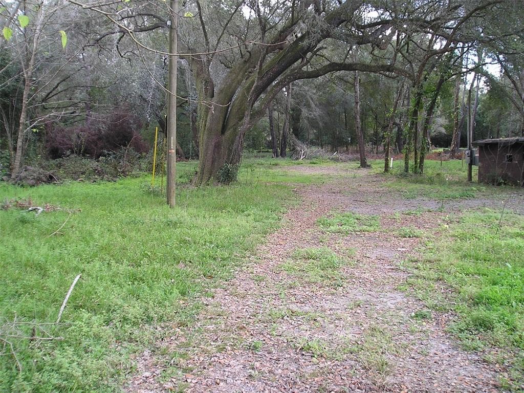 38536 VENUS AVENUE ZEPHYRHILLS, FL 33542