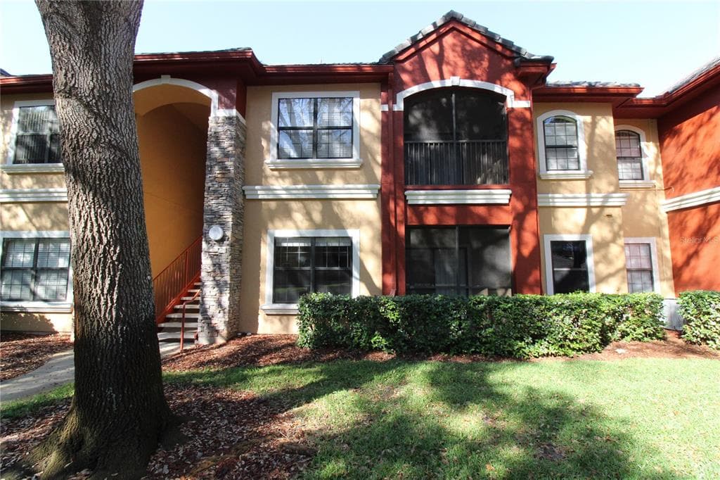 2200 TUSCANY TRACE UNIT 1717 PALM HARBOR, FL 34683