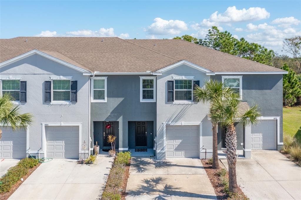 8888 INDIGO TRAIL LOOP RIVERVIEW, FL 33578