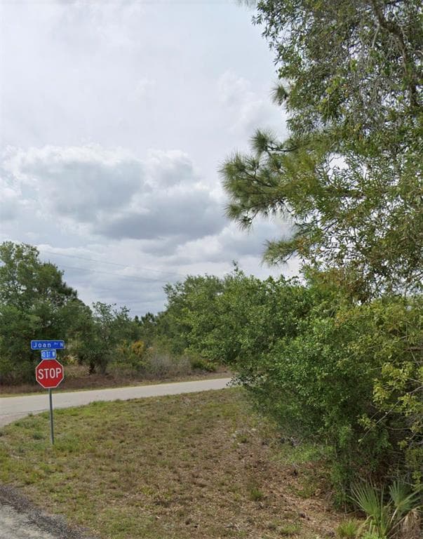 2918 43RD STREET W LEHIGH ACRES, FL 33971