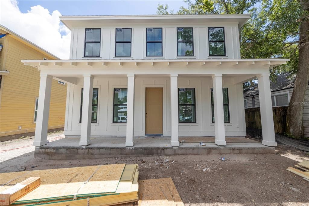 2837 13TH STREET N ST PETERSBURG, FL 33704