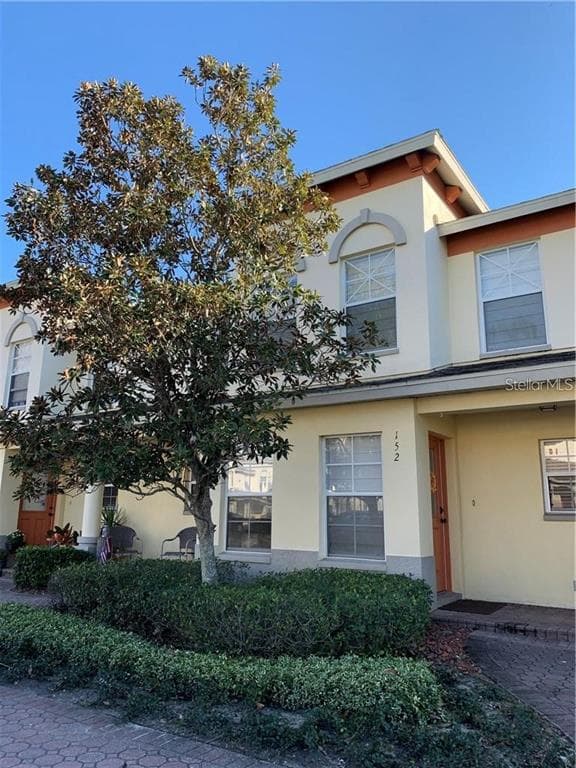 152 COQUINA BAY DRIVE ST PETERSBURG, FL 33705