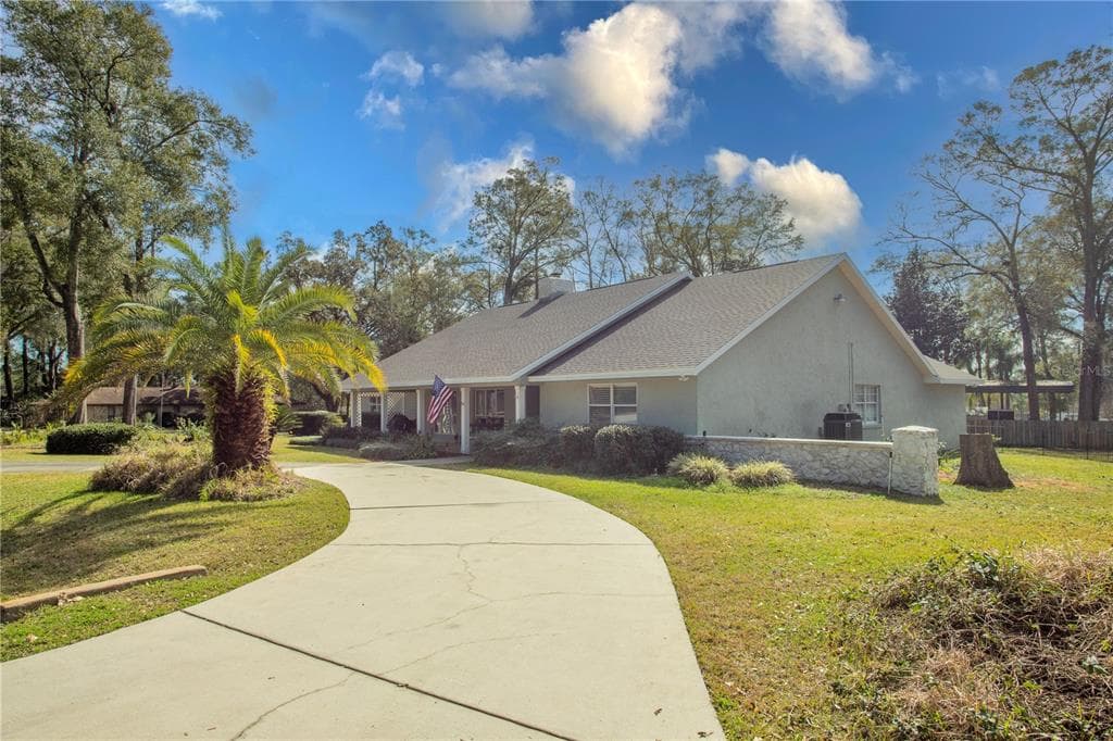 4550 SE 7TH PLACE OCALA, FL 34471