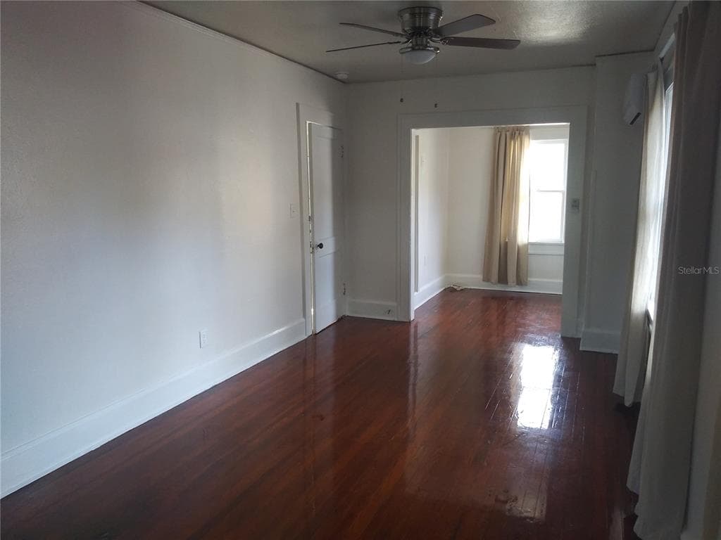 224 11TH AVENUE N UNIT 3 ST PETERSBURG, FL 33701