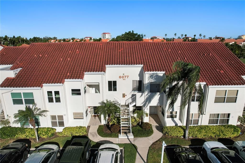 6077 BAHIA DEL MAR BOULEVARD UNIT 218