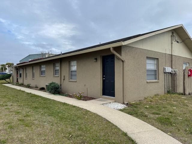 7505 BAZSULY COURT PORT RICHEY, FL 34668