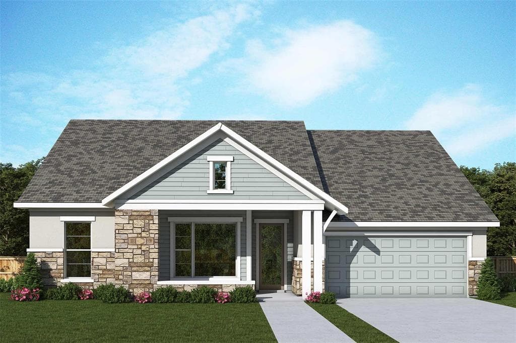 6107 NIKKI LANE ODESSA, FL 33556