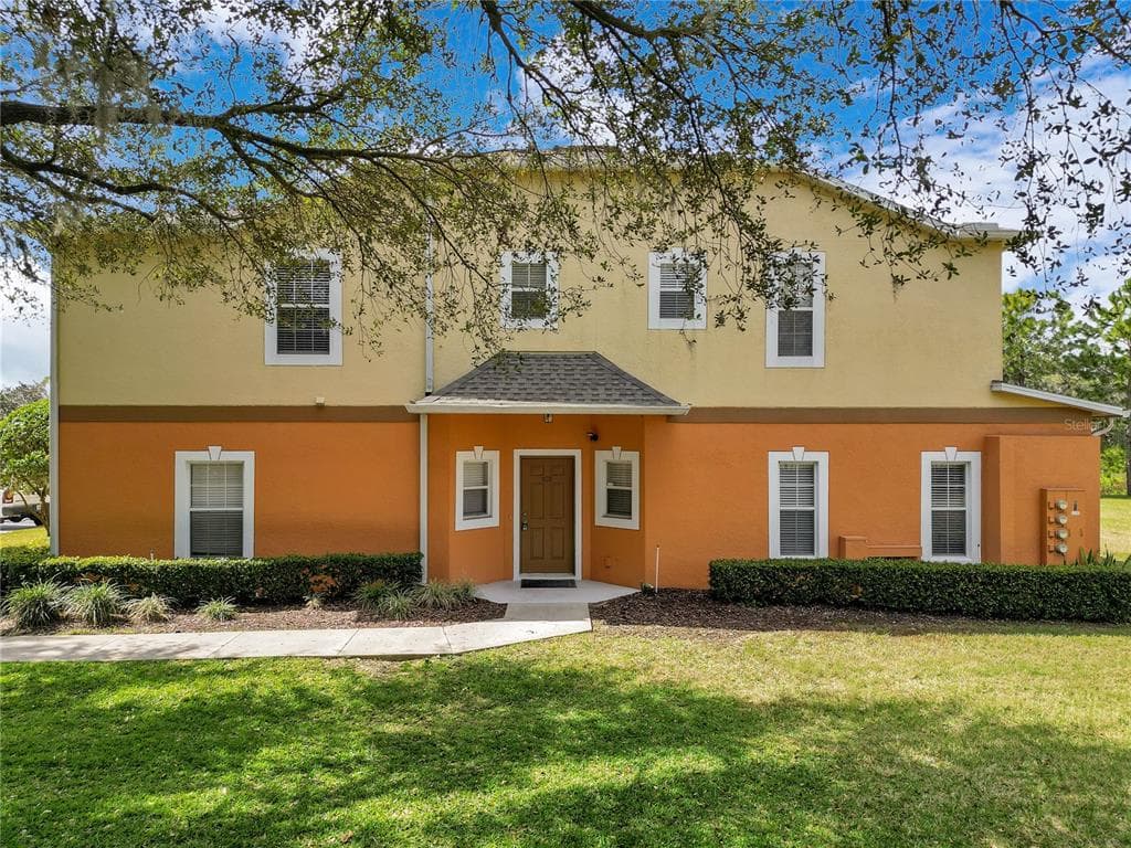 4268 BIRCH POND LOOP LAKELAND, FL 33812