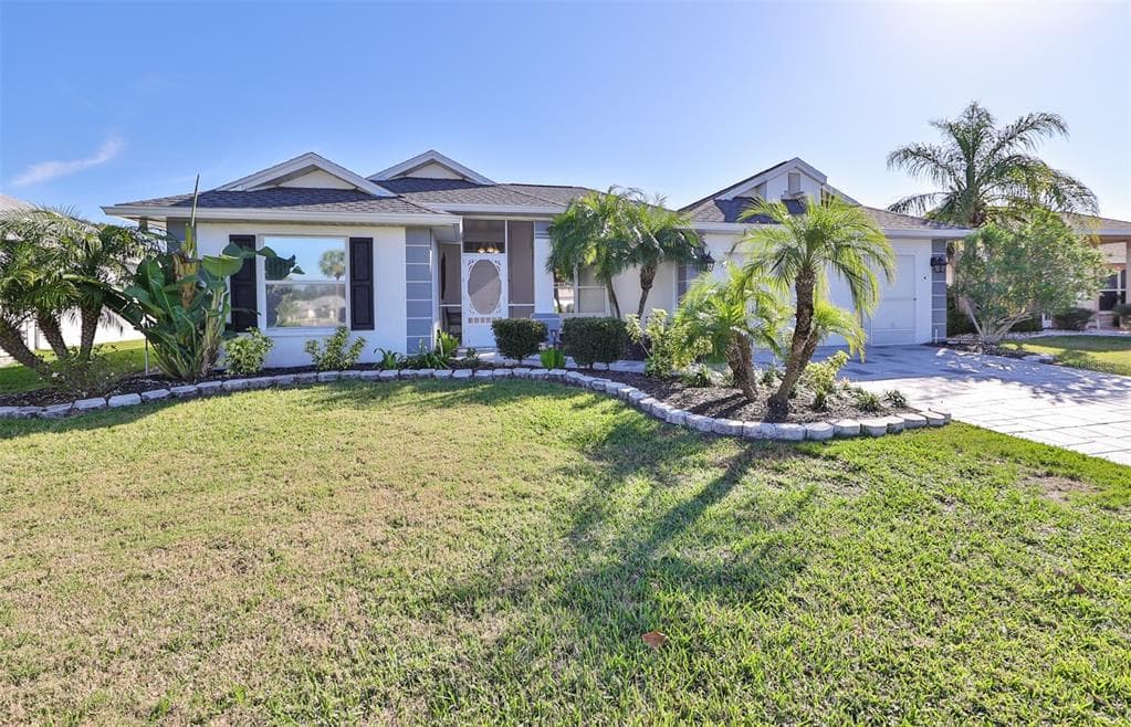 1909 E DEL WEBB BOULEVARD SUN CITY CENTER, FL 33573