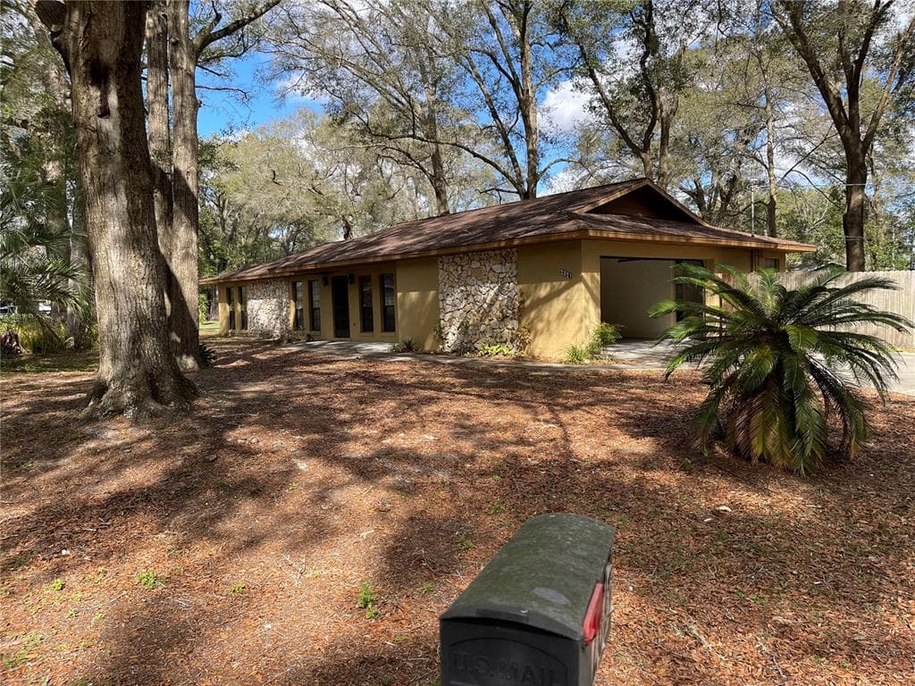 2021 NE 41ST STREET OCALA, FL 34479