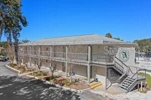 5297 S CHEROKEE WAY UNIT 206 HOMOSASSA, FL 34448