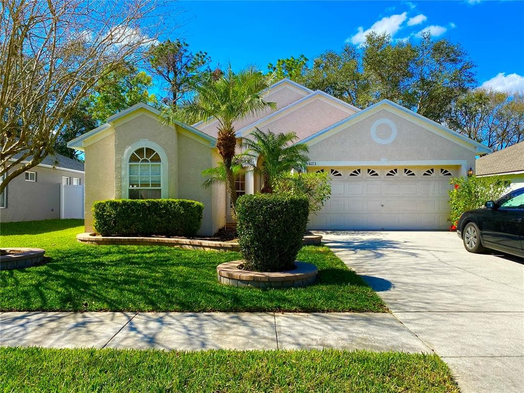 3113 BEAVER POND TRAIL VALRICO, FL 33596