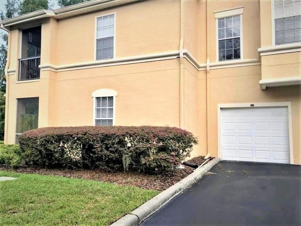 5125 PALM SPRINGS BOULEVARD UNIT 5110 TAMPA, FL 33647