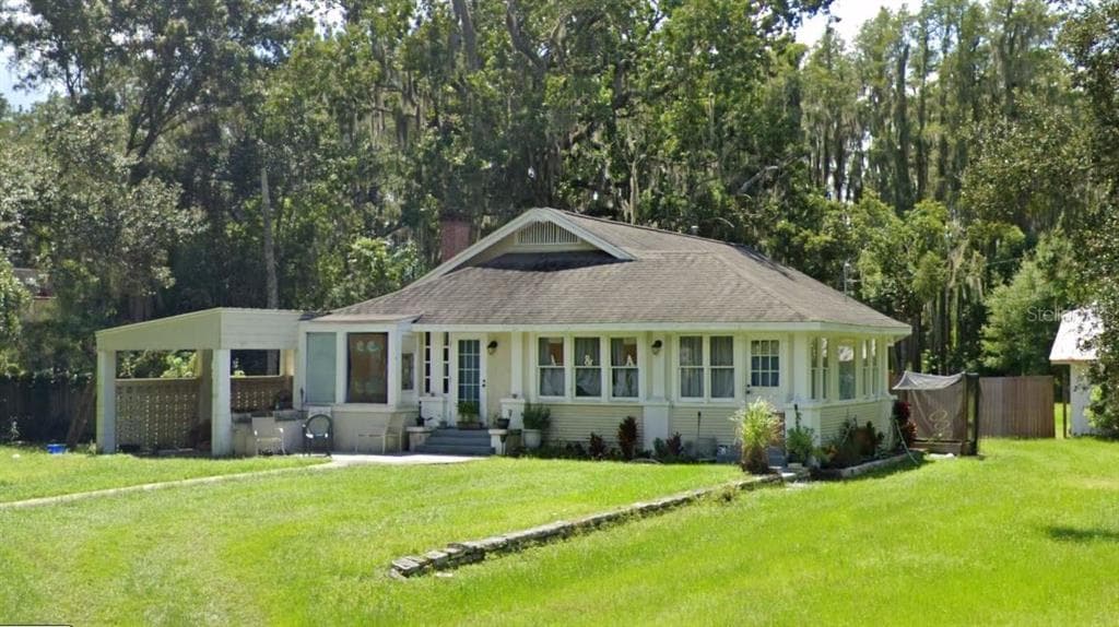 4783 SCHOOL ROAD