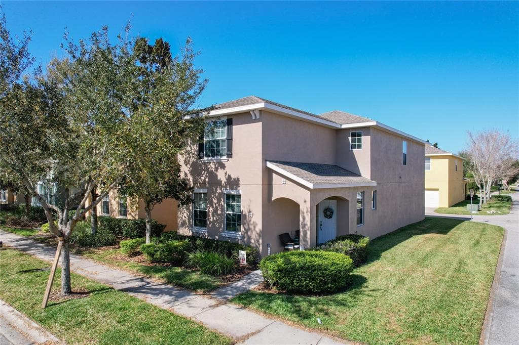 9028 SIENNA MOSS LANE RIVERVIEW, FL 33578