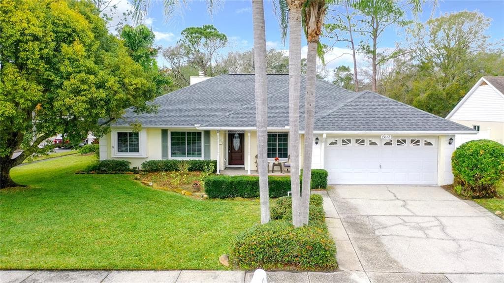 15102 SPRINGVIEW STREET TAMPA, FL 33624