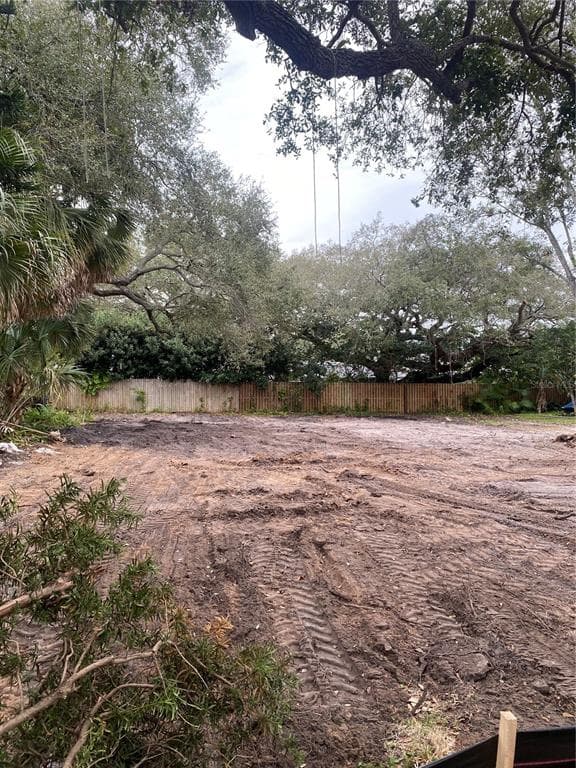 2675 BRAE BURN DRIVE LARGO, FL 33770