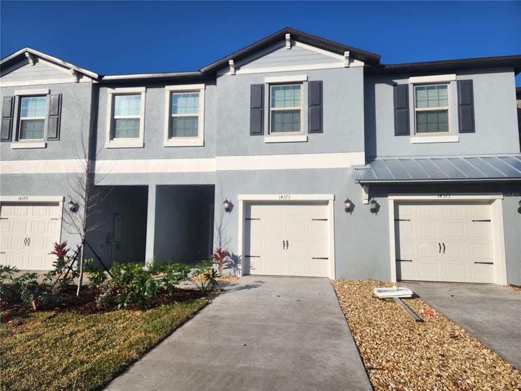 14373 EDITORS NOTE STREET RUSKIN, FL 33573