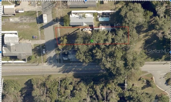 5204 SYDNEY STREET PORT ORANGE, FL 32127