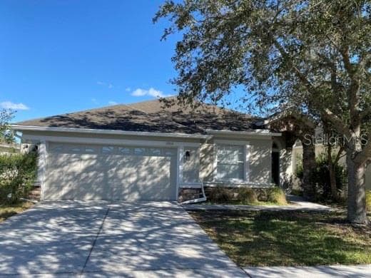 3906 WASHBURN PLACE WESLEY CHAPEL, FL 33543