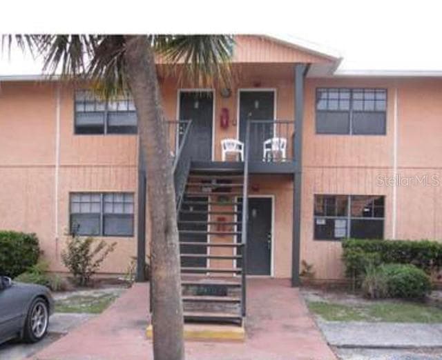 12404 ORANGE BLOSSOM OAK PLACE UNIT 202 TAMPA, FL 33612