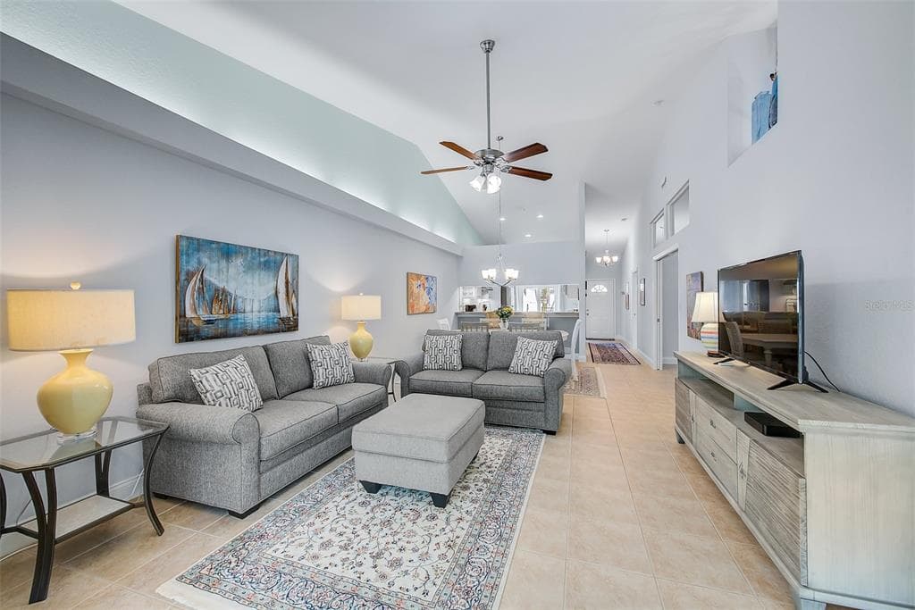 4108 MARSEILLES AVENUE UNIT 3271 SARASOTA, FL 34233