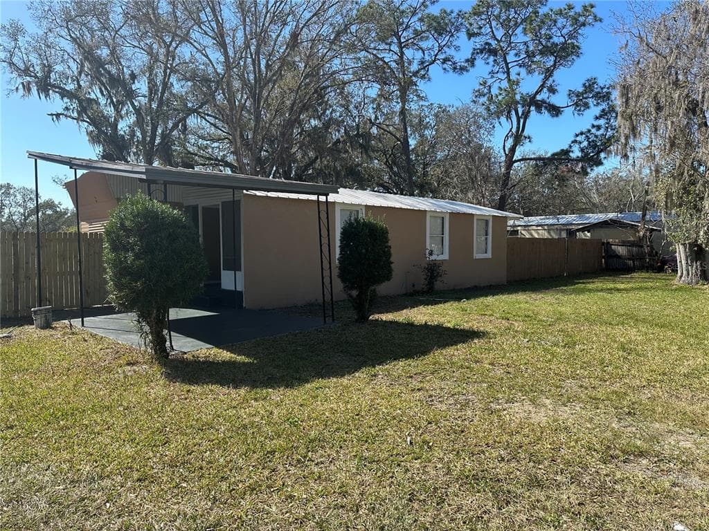 3024 LINDA DRIVE LAKELAND, FL 33810