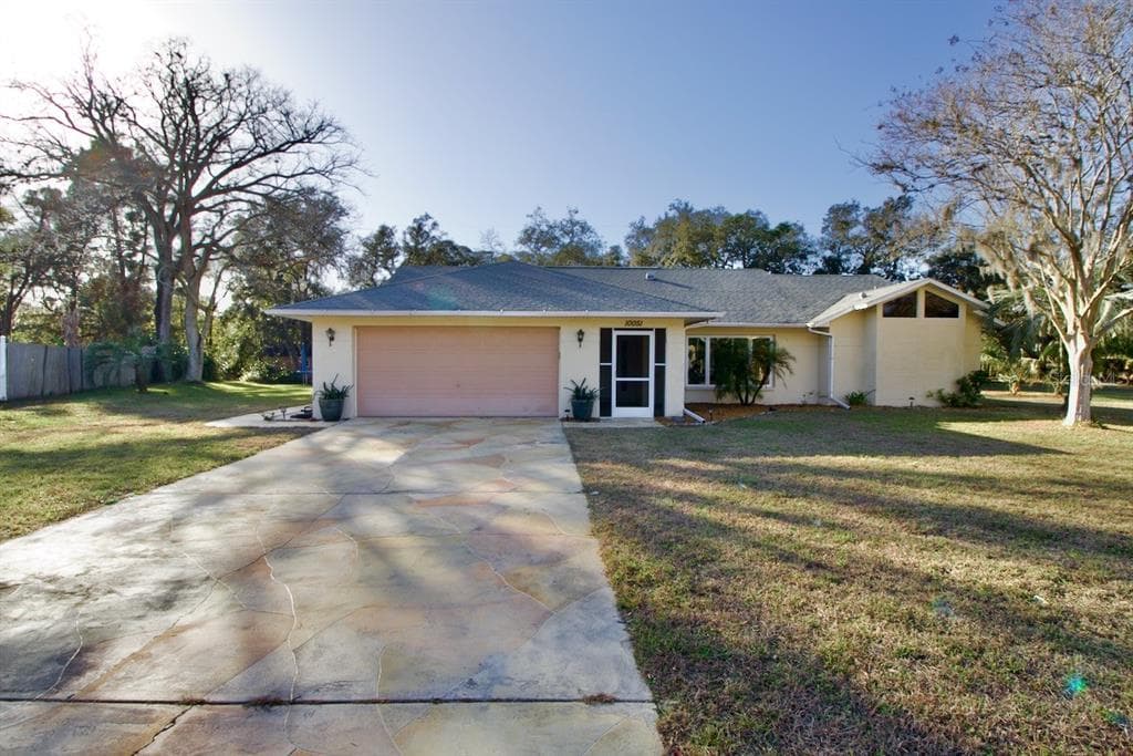 10051 SLEEPY WILLOW COURT