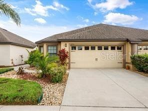 5725 LACAR WAY LAKELAND, FL 33805