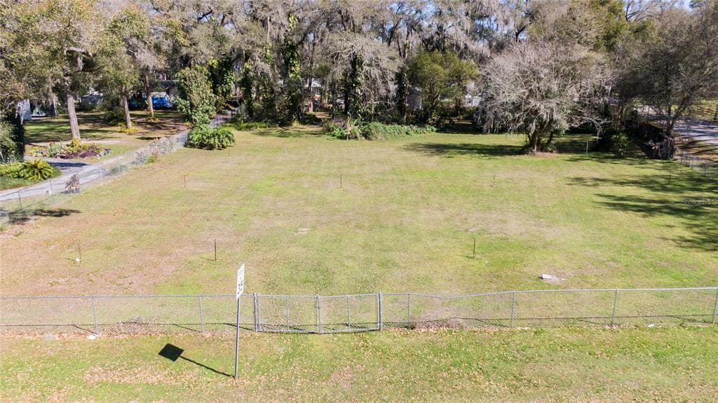 0 THONOTOSASSA ROAD PLANT CITY, FL 33565