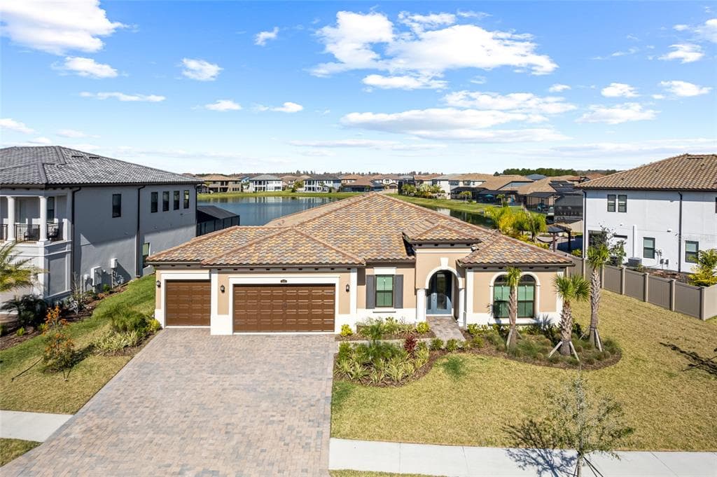 28695 PICANA LANE