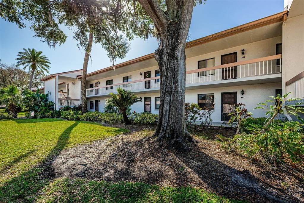 119 LAKEVIEW WAY OLDSMAR, FL 34677