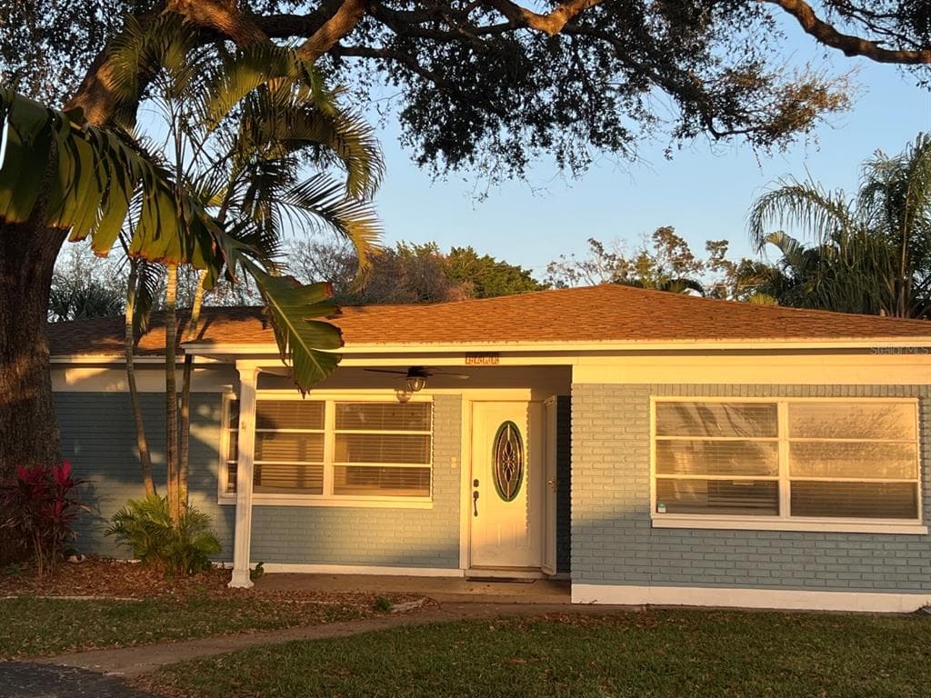 4973 97TH WAY N ST PETERSBURG, FL 33708