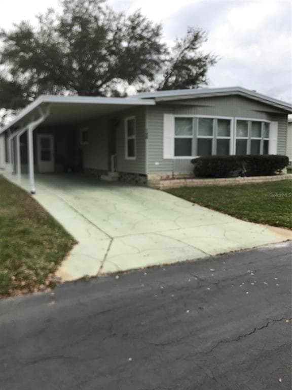 140 BRIAR CREEK BOULEVARD UNIT 2 SAFETY HARBOR, FL 34695