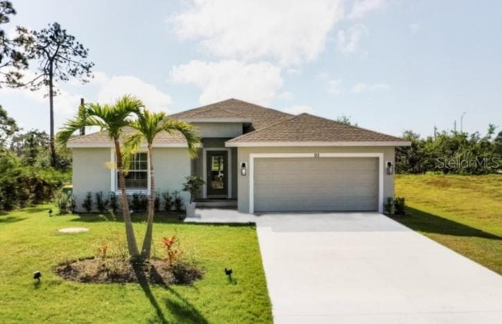 111 SUNSET ROAD