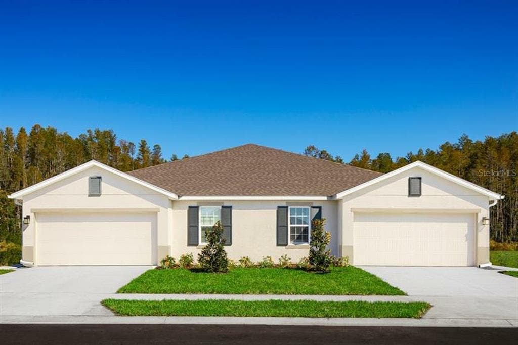 18347 TURNING LEAF CIRCLE LAND O LAKES, FL 34638