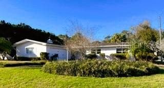 2059 INDIAN AVENUE S BELLEAIR BLUFFS, FL 33770