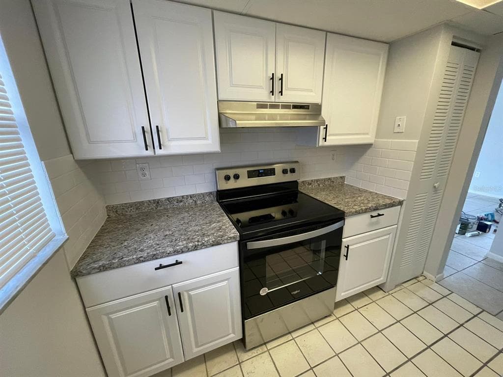 1926 HONOUR ROAD UNIT 3 ORLANDO, FL 32839