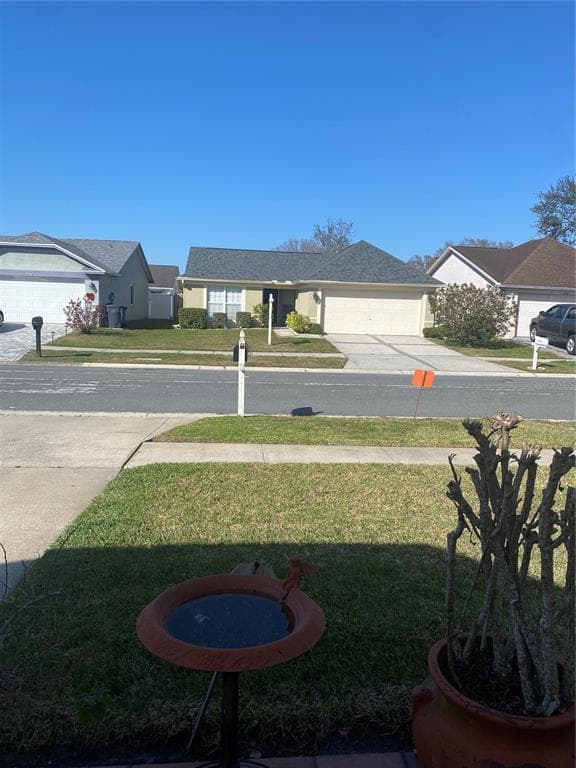 10030 CEDAR DUNE DRIVE TAMPA, FL 33624